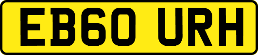 EB60URH