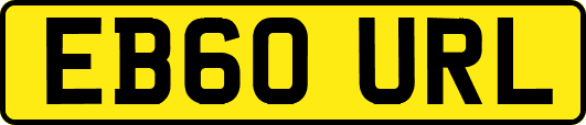 EB60URL