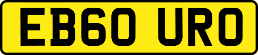 EB60URO