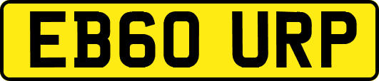 EB60URP