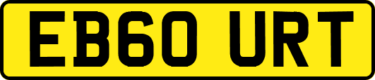 EB60URT