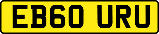 EB60URU