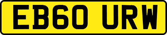 EB60URW