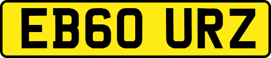 EB60URZ
