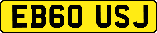 EB60USJ