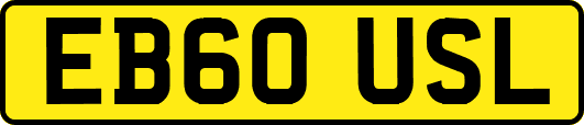 EB60USL