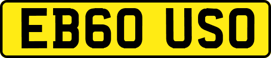 EB60USO