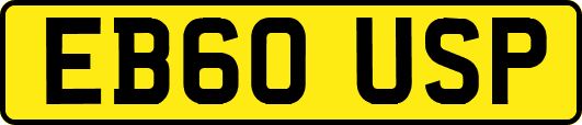 EB60USP