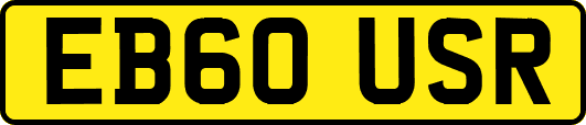 EB60USR