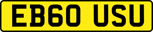 EB60USU