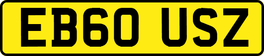 EB60USZ