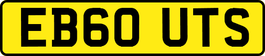 EB60UTS