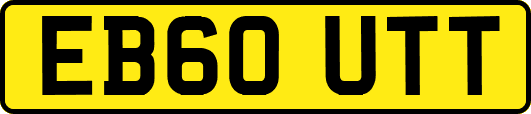 EB60UTT