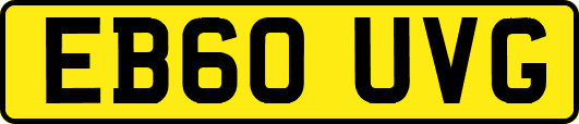 EB60UVG