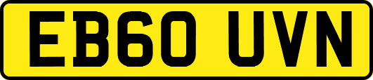 EB60UVN