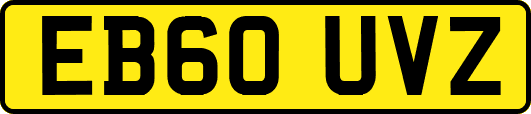 EB60UVZ