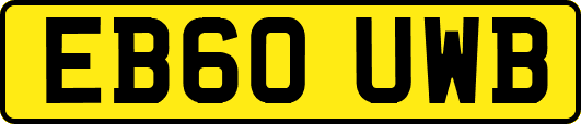 EB60UWB
