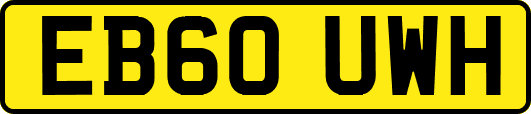 EB60UWH