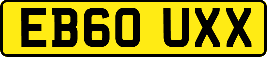 EB60UXX