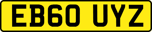 EB60UYZ