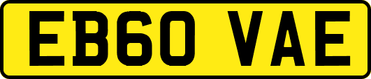 EB60VAE