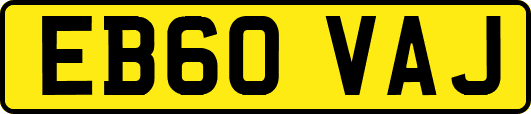 EB60VAJ