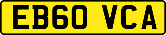 EB60VCA
