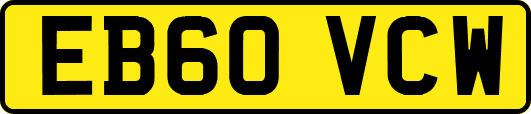 EB60VCW