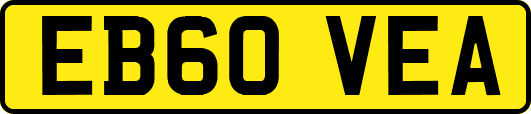 EB60VEA