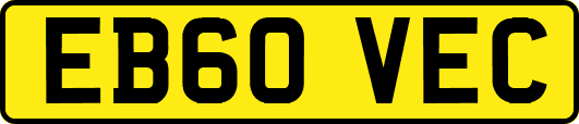 EB60VEC
