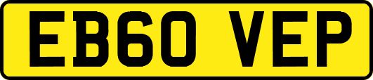 EB60VEP