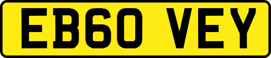 EB60VEY