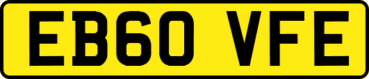 EB60VFE