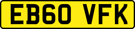 EB60VFK