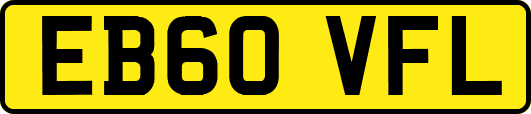 EB60VFL