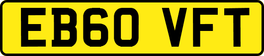 EB60VFT