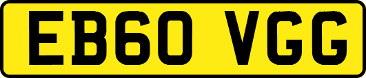 EB60VGG