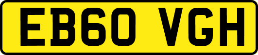 EB60VGH