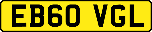EB60VGL
