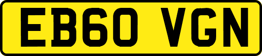 EB60VGN