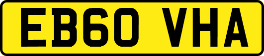 EB60VHA