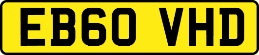 EB60VHD