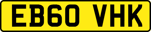 EB60VHK