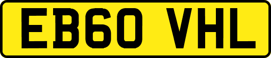 EB60VHL