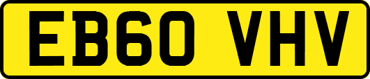 EB60VHV