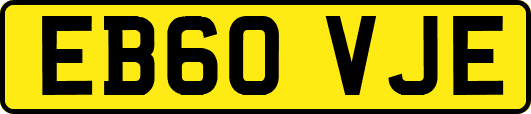 EB60VJE