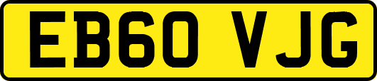 EB60VJG