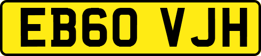 EB60VJH