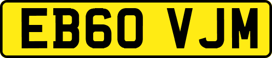 EB60VJM