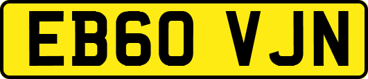 EB60VJN